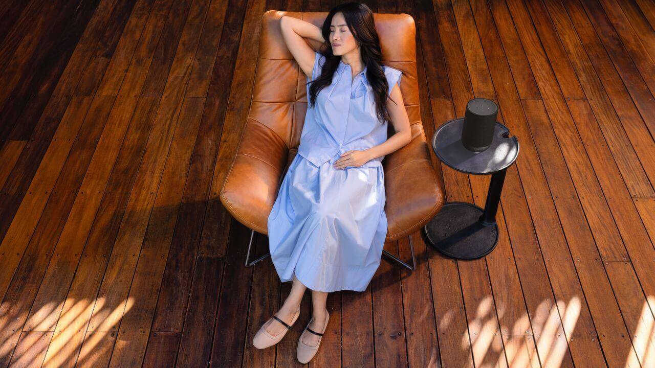 denon-home-200-HIFISAFIR 14